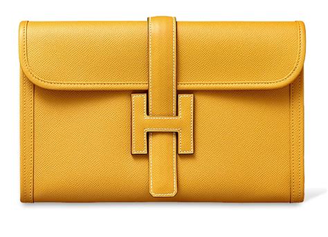 hermes jige size comparison|Hermes Jige Clutch Bag Reference Gui.